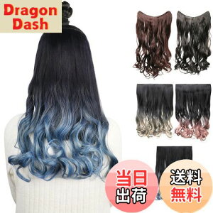 yzFINGOOO GNXe ^b` ݑ EBbO ElHсEOf[V Ci[ O  ϔM R ȒPt (ubN×u[)