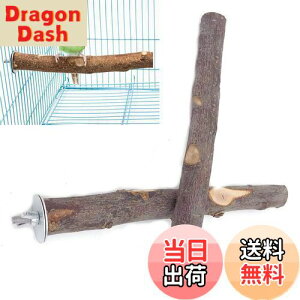 yzYFFSFDC  ~܂I^ p[` IECR܂𖁂 ނ R񂲂̖ ݒuȒPxݏꏊ pi 2{Zbg