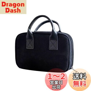yzwatchget R[q[ 蓮҂[obO ҎOC_[ gxP[X AEghA R[q[P[X obOt [p ^ѕ֗ sp