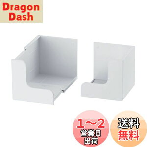 yzBelca }Olbg Lk{bNXz_[ (1)7cm×s7.3~12.3cm×7cm zCg KтȂ Lb`[ Tj^[[ ֎[ ǖʎ[ { MG-BHW