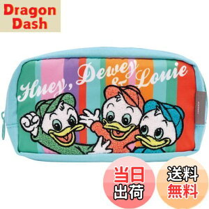 yzXP[^[ (skater) yP[X fBYj[ g q[C ZPC1-A