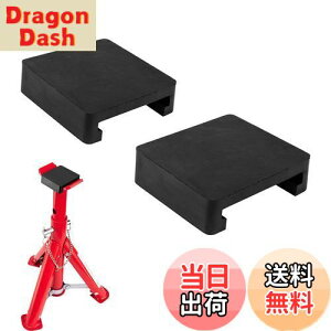 yzDonext WbLpbh ܂肽ݎ X^hA_v^[ ėp یpbg 2