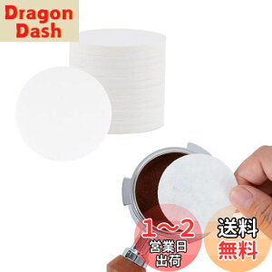 yzwatchget R[q[y[p[tB^[ h ی^ GXvb\pbNXN[py[p[ 51mm ĝ R[q[ GXvb\[J[ J|bgΉ 100