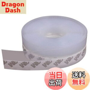 yzLIKENNY ԃe[v ܃e[v pԂӂ ɏՍ h~e[v he[v ԕh~e[v g[Abv  ډB  ԕ zRNh~ 25mm*6m 