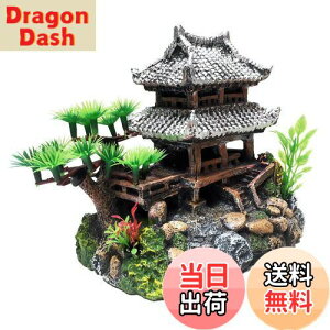 yzCharmoon ANAE  IuWF Ot  a A B VF^[ I[ig