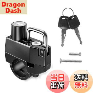 yzDFsucces ėp wbgbN 22mm-28mm̃nho[Ή wbgz_[ Ɠȃ`t h~ I[goCtgŒ