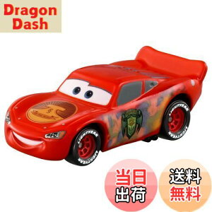 yz^Jg~[ w fBYj[J[Y g~J C[31 CgjOE}bNB[ (n^[^Cv) x ~jJ[  s@  3Έȏ ߋSi ST}[NF TOMICA TAKA