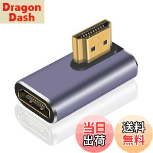 yzPoyiccot HDMI L A_v^ 8K HDMIϊA_v^A48Gbps HDMI L^ A_v^ 90xϊ HDMI2.1 IXtoXA_v^8K@60Hz 4K@120Hz Ή Switch/er/HDTV/Roku/Xbox 360/PS4/PS3ȂǂɑΉC1