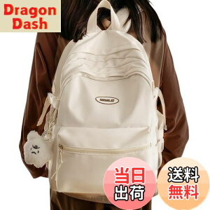 yz[ZESU] bN fB[X ؍ e ʊw bNTbN Z q ʋ w j s^EbNobNpbN XN[  AEghA  (z