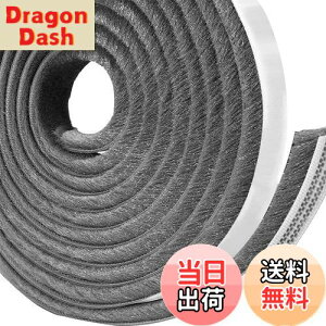 yzBingDi /֗p̌ԃe[v ܃wAe[v TCYF9mm*15mm F10m CubN/悯/ܕh~ Ԍ˗p//hAp/p/TbVp ԑ΍iOCj