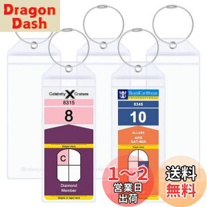 yzWisdompro ו^Oz_[ h D X[cP[X l[^O rj[ Q[W^O N[YDו^O N[Ys gxp 5 NA (7.2 x 19 cm)