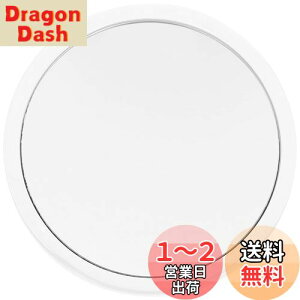 yzFrcolor ϋ CNAbv~[ 10{g ~^ ~[ Ǌ|   C  σ~[ g勾 zՕt gRpNg ~[ 3zՕt 16.2cm