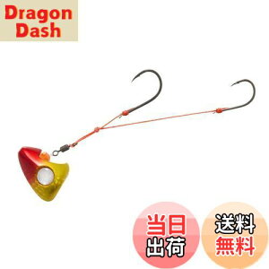 yz_C(DAIWA) ^Ce gVeSS 2WAY 8 bhS[h