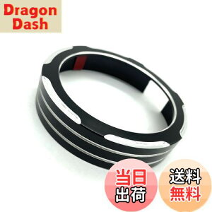 yzmotokano Rebel u 250 500 2020-2023 ɓKp CNC A~ [^[Jo[ (dlB)