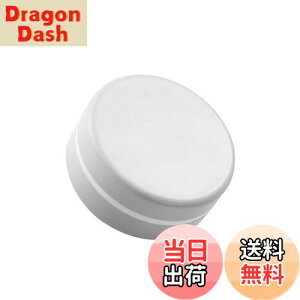 yzSTOBAZA ΌP[X g ی^ Όu Wt Ό ΂ \[vfBbV Ό ΌP[X Όz_[ ^ \[vg[  ~` ABS 9.4×9.4×4.5cm