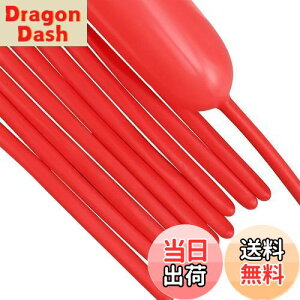 yzBTZO o[A[g D 50{Zbg }WbNo[ cCXgo[ Ђ˂镗D גD o[ԑ t a Cxg p[eB[  A\[g bh