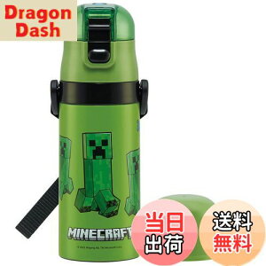 yzXP[^[(skater) qp XeX  2way  420ml Rbv 350ml }CNtg qɗDyʃ^Cv j̎q ۉEۗMinecraft eʃ^Cv waterbottle X|[c{
