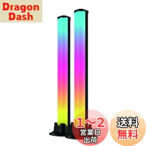 yzI[(OHM)I[d@AudioComm Q[~OCg LED RGBCgo[ C~l[V TEhA y F USBCg Q[Cg Av AV-GL100N 03-6355 OHM