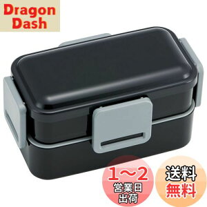 yzXP[^[ (skater) ٓ b`ubN 850ml R ӂ萷 2i e jp { PFLW9AG-A