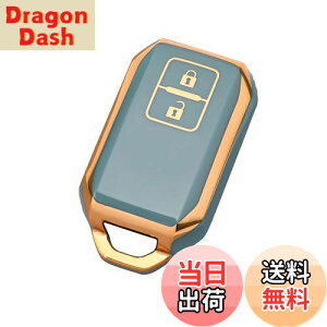 yz[OFFCURVE] XYL/suzukip X}[g L[P[X L[Jo[ 2{^ ϏՌ XNb`h~ L[z_[ IV G肢  dgQȂ NXr[ XBEE V^ SR V^