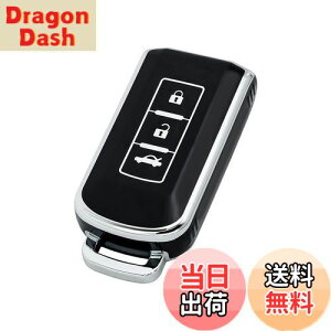 yz[OFFCURVE] OHp X}[g L[P[X L[Jo[ 3{^ ϏՌ XNb`h~ L[z_[ IV G肢  dgQȂ AEg_[ RVR ekS ekXy[X 