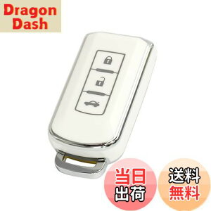 yz[OFFCURVE] OHp X}[g L[P[X L[Jo[ 3{^ ϏՌ XNb`h~ L[z_[ IV G肢  dgQȂ AEg_[ RVR ekS ekXy[X 