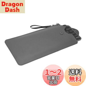 yzGeekria L[{[hLOP[X CU[ Razer Joro Portable Wireless/WN[ Logicool MX Keys Mini KX700~jL[{[h p B[KU[یgxobOL[{[hJo[ (