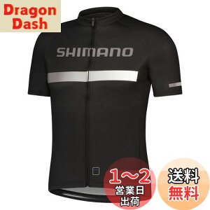 yzV}m(SHIMANO) TCNOW[W LOGOW[W 2023Nf ubNXS([bpTCY) gڈ:157-167cm