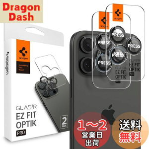 yzSpigen iPhone16Pro Jی iPhone16ProMax JیtB 9HdxKX ZeroOne Edition iPhone16Pro/16ProMax/15Pro/15ProMax/14Pro/14ProMaxΉ YveN^[ 2