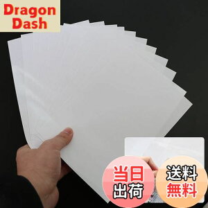 yzLEADINTOP _ChA[g  _Chh[Xy[p[ _Chhp mXeBbNJo[ p _ChhJANZT[ qp l Ntg