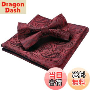 yz[HISDERN] lN^C   ^b` `[t Zbg yCY[ tH[} rWlXp uh 畞p cp v[g BR-02