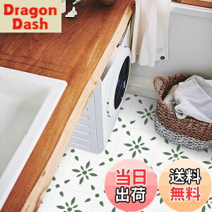 yzMORCART tA^C u tAV[g ڒܕsv  CNV[g \邾 DIY gC   Lb` t[OV[g h h~  OK (30*30cm*10