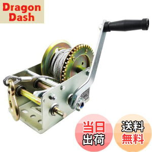 yzHFS(R) nhEC` 1134kg׏d 4.8mm*10m  ^ ׉ ړ 蓮EC` 芪 {[h g[[