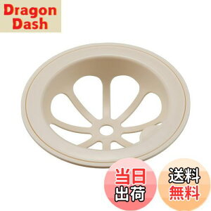 yzyRہEʂ߂h~Hz Belca(xJ) { r S~ rlbgz_[ 135mm/145mmΉ a14.4/13.5×4cm AC{[ RہEh^Cv H@OK SP-236T