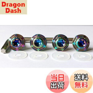 yzKuroobaa `^ ԗp io[v[g{g io[t[ `^ h h~lW M6 4{Zbg (F)