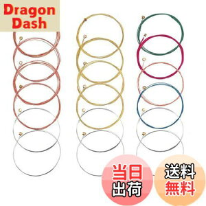 yzYINKE AR[XeBbNM^[ M^[̌p 3Zbg18{ yANZT[ o[hփX`[ tH[NM^[Ή X`[RAi3Fj