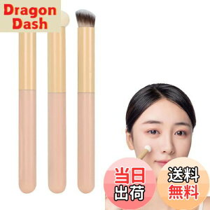 yznalaina CNuV RV[[uV 3_ σuV ϕM t@f[VuV _炩 `[NuV gѕ֗ SҌ