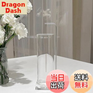 yzGreenGardenXNGAKXCZXz_[   KX DڂȂ   䟭 Vv CeA ƂŃbNX (~`+pȂ, AN)