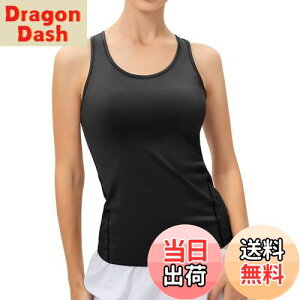 yz[Sillictor] X|[cCi[ ^Ngbv fB[X m[X[u RvbV Ci[Vc L~\[ p[Xgb` A_[EFA [UVJbgE⊴] 2002b