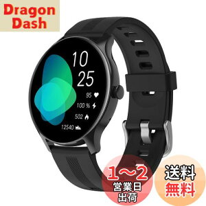 yzHUAKUA X}[gEHb` iPhone AhChΉ ʘb ꔭ SOSʘb@\t Smart Watch 1.39C` ی^ rv v MʒmVC\ IP68h obe