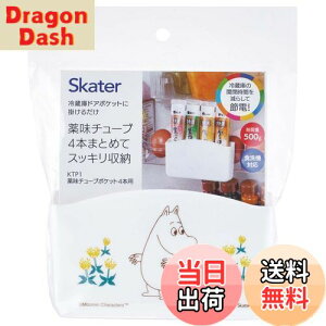 yzXP[^[(Skater) ①ɃhA|Pbg  `[u |Pbg [~ 4{p KTP1-A