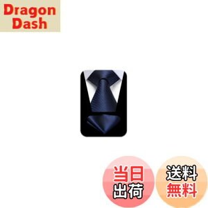 yz[HISDERN] lCr[lN^C `[t ZbgYtH[} rWlX uh jm am 畞p 􂦂HC-03