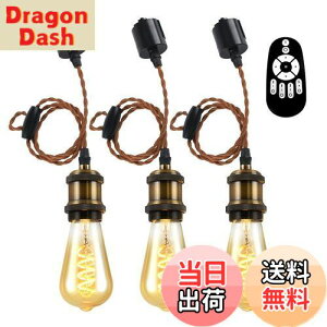 yzANWIO y_gCg 3Zbg z_Ng[p 4.5Wi20W`j E26 Rt _Ng[Cg k V[OCg gy_gCg GW\d 