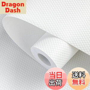 yzwohomuke HIV[g40x600cm VFtCi[ Lb`V[g  EVA یV[g ی}bg ~ h R hJr [V[g Lb` oV[g ①Ƀ}bg 