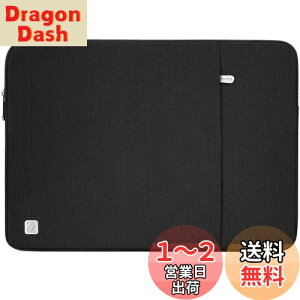 yzNIDOO 12-13 C` bvgbvX[u h Ռz P[X m[gubN obO m[gubN / 12.9" iPad Pro M2 / 13" iPad Pro M4 / 13" MacBook Pro Air M2 M3 / Surface Pro 10 / 12.4" Surface La