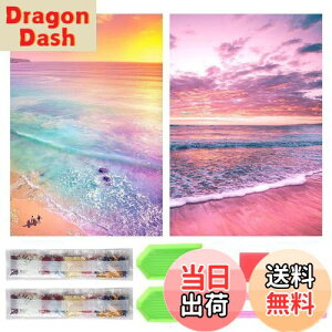 yzTRX _ChA[g Lbg _Ch̊G 2Zbg ꂢ Sʓ\t _ChA[g h DIY S l̎q |Lbg |pi Ƃ̕ǂ̑