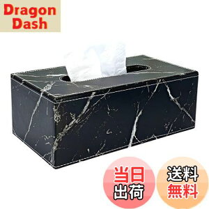 yzCharmoon eBbVP[X Ɠ U[ v  h Vv k  GKg  ԓ (}[uubN)