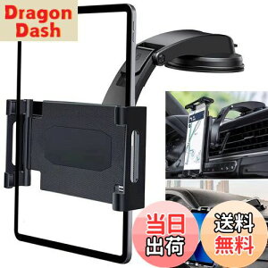 yzElnicec ԍ zՎ^ubgz_[ yŐVǌ^zX}zz_[  _bV{[hp ͔SQ+^z 360x] R LkA[ tȒP 5.5`11C`