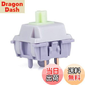 yzEPOMAKER Wisteria 39gf jA JjJ L[{[hXCb` 5s Hꏁ30 POM PTFEXet 20.4mm XvO Q[~OL[{[hp DIY MXL[Lbvƌ݊(Wisteria,Linear)