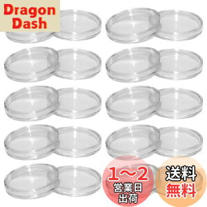 yzLOYELEY RC P[X JvZ RCz_[ a27mm 20Zbg ی  vX`bN RCP[X NAP[X RNV LO d ۊ [ ֗ (27mm)